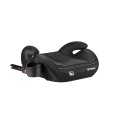 joy25_black_bevel_right_seat.jpg