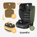 joy25_black_feature_guardfix.jpg