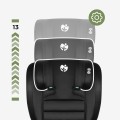 joy25_black_feature_headrest_adjust.jpg