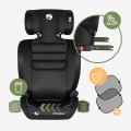 joy25_black_feature_isofix_and_cup.jpg