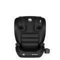joy25_black_front1.jpg