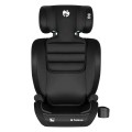 joy25_black_front3.jpg