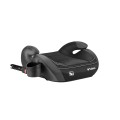 joy25_grey_bevel_right_seat.jpg