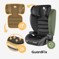 joy25_grey_feature_guardfix.jpg