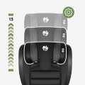 joy25_grey_feature_headrest_adjust.jpg