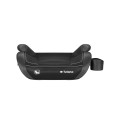 joy25_grey_front_seat.jpg