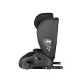 joy25_grey_side_left.jpg