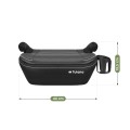 cabby30_grey_dimensions1.jpg