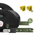 cabby30_grey_feature_isofix.jpg