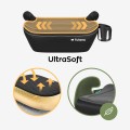 cabby30_grey_feature_ultrasoft.jpg