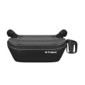 cabby30_grey_front.jpg