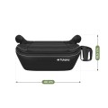 cabby30_black_dimensions1.jpg