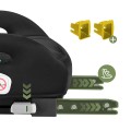cabby30_black_feature_isofix.jpg