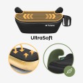 cabby30_black_feature_ultrasoft.jpg