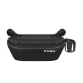 cabby30_black_front.jpg