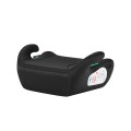 cabby20_black_back.jpg