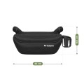 cabby20_black_dimensions1.jpg