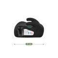 cabby20_black_dimensions2.jpg