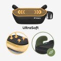 cabby20_black_feature_ultrasoft.jpg