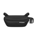 cabby20_black_front.jpg