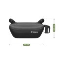 cabby20_grey_dimensions1.jpg