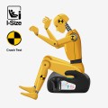cabby20_grey_feature_crash_test.jpg