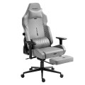 force8.1_grey_1.jpg