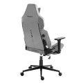 force8.1_grey_2.jpg