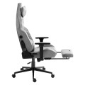 force8.1_grey_3.jpg