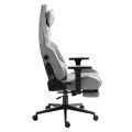 force8.1_grey_4.jpg