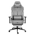 force8.1_grey_5.jpg