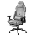 force8.1_grey_6.jpg