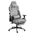 force8.1_grey_7.jpg