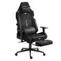 force8.1_black_1.jpg
