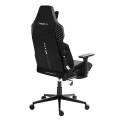 force8.1_black_2.jpg
