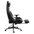 force8.1_black_3.jpg