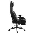 force8.1_black_4.jpg