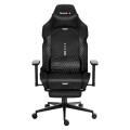force8.1_black_5.jpg