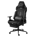 force8.1_black_6.jpg