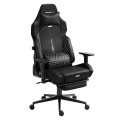 force8.1_black_7.jpg