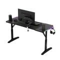 hero3.6_rgb_back_accessories.jpg