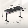 hero3.6_rgb_dimensions1.jpg