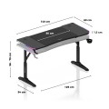 hero3.6_rgb_dimensions2.jpg