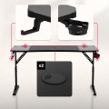 hero3.6_rgb_feature_handles.jpg