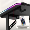 hero3.6_rgb_feature_light_rgb.jpg