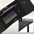 hero3.6_rgb_feature_mouse_pad.jpg