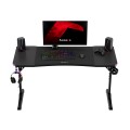 hero3.6_rgb_front_accessories.jpg
