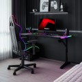 hero3.6_rgb_photo1.jpg