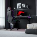 hero3.6_rgb_photo2.jpg