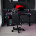 hero3.6_rgb_photo3.jpg